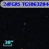 2dFGRS TGS063Z044