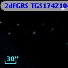 2dFGRS TGS174Z104