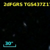 2dFGRS TGS437Z179