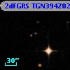 2dFGRS TGN394Z024
