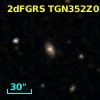 2dFGRS TGN352Z020