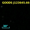 GOODS J123645.66+621452.0