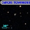 2dFGRS TGN090Z037