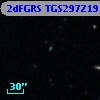 2dFGRS TGS297Z191