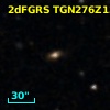 2dFGRS TGN276Z136