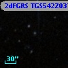 2dFGRS TGS542Z037