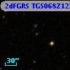 2dFGRS TGS068Z123
