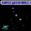 6dFGS gJ141400.2-025930