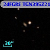 2dFGRS TGN395Z213