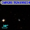 2dFGRS TGN199Z244