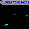 2dFGRS TGN080Z094
