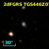 2dFGRS TGS446Z073