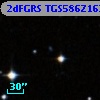 2dFGRS TGS586Z162