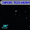 2dFGRS TGS510Z047