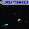 2dFGRS TGS498Z288