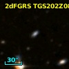 2dFGRS TGS202Z084