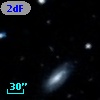 2dFGRS TGN242Z073