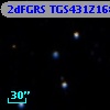 2dFGRS TGS431Z168