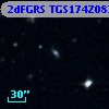 2dFGRS TGS174Z082