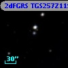 2dFGRS TGS257Z119