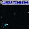 2dFGRS TGS498Z037