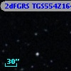 2dFGRS TGS554Z164