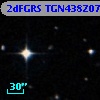 2dFGRS TGN438Z079