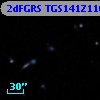 2dFGRS TGS141Z116