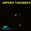 2dFGRS TGS280Z252