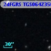 2dFGRS TGS064Z356