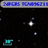 2dFGRS TGN096Z118