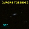 2dFGRS TGS280Z218
