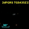 2dFGRS TGS435Z232