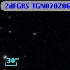 2dFGRS TGN070Z067