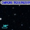 2dFGRS TGS176Z176
