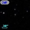 2dFGRS TGN230Z162