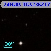 2dFGRS TGS236Z177