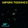2dFGRS TGS554Z239