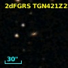 2dFGRS TGN421Z220