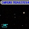 2dFGRS TGN127Z140