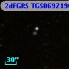 2dFGRS TGS069Z196