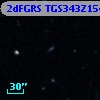 2dFGRS TGS343Z154