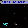 2dFGRS TGS566Z244