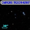 2dFGRS TGS284Z077