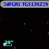 2dFGRS TGS138Z281
