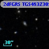2dFGRS TGS483Z309