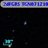 2dFGRS TGN071Z101
