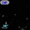 2dFGRS TGN215Z216