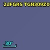 2dFGRS TGN309Z085