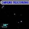 2dFGRS TGS239Z011